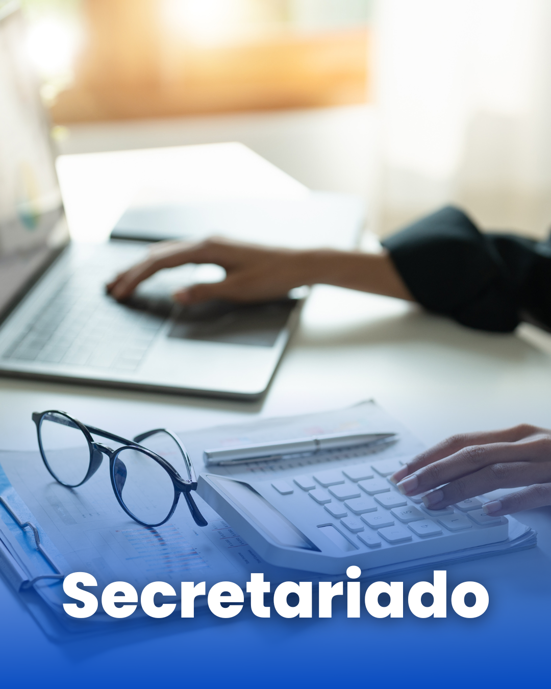 Secretariado